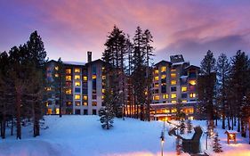 The Westin Monache Resort, Mammoth